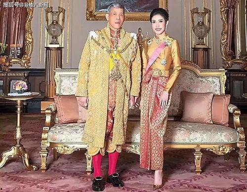 诗妮娜贵妃最新爆料,宫廷秘闻背后的惊人真相