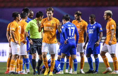 最新足坛爆料网站有哪些,揭秘各大平台独家爆料