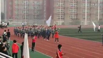 交大附中爆料事件最新,揭秘校园内幕引发社会关注