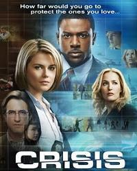 绑架危机在线观看,在线揭秘绑架危机