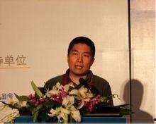 天涯社区爆料迟重瑞视频,迟重瑞视频引发热议，揭秘背后真相