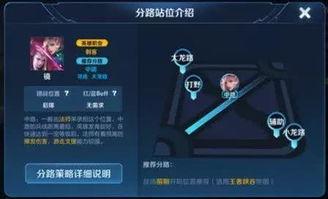 王者活动最新爆料曜