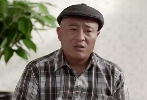 赵四爆料刘总被绿视频,刘总被绿视频引发热议